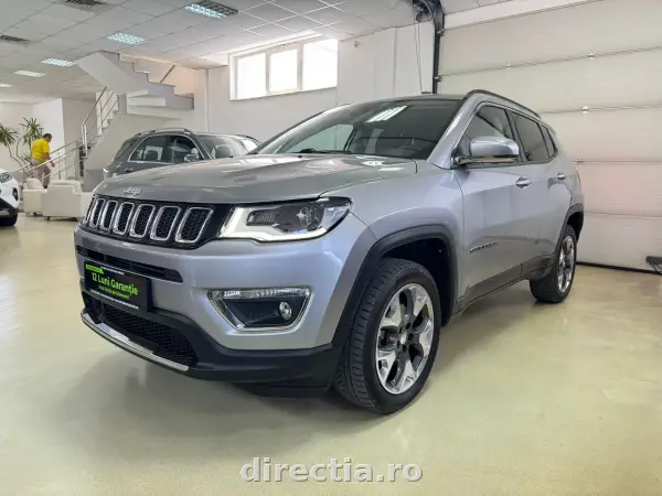 Poza anunț 1