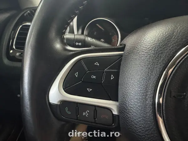 Poza anunț 20