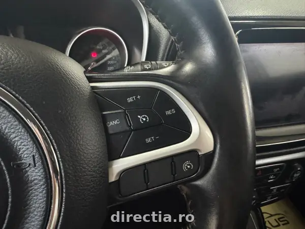 Poza anunț 26