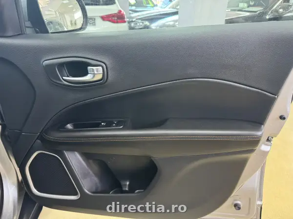 Poza anunț 21