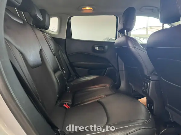 Poza anunț 15