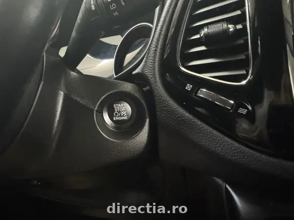 Poza anunț 33