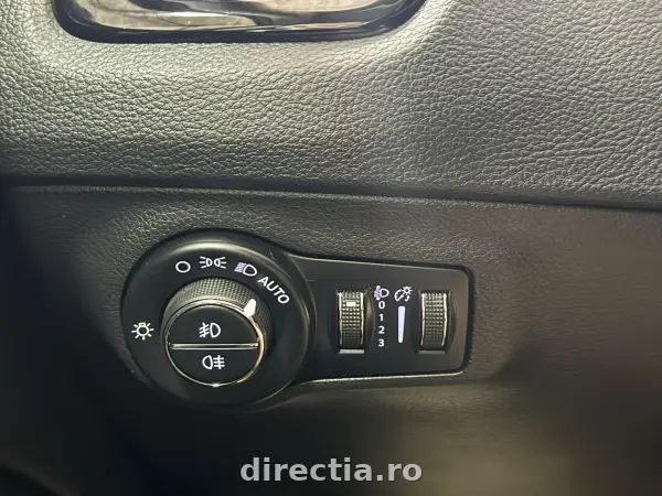Poza anunț 30