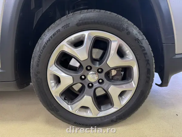Poza anunț 4