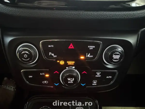 Poza anunț 24