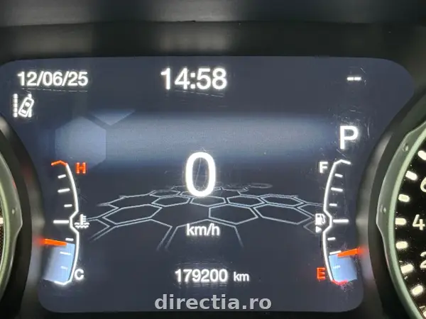 Poza anunț 22