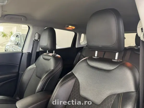 Poza anunț 16