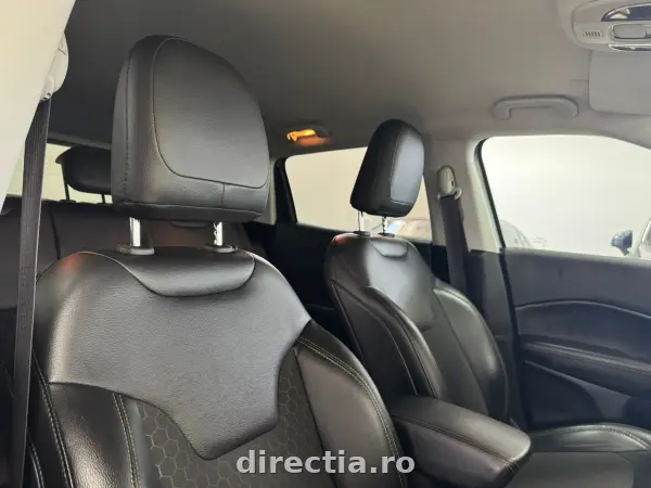 Poza anunț 18