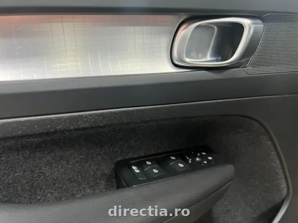 Poza anunț 22