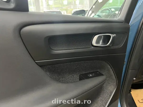 Poza anunț 20