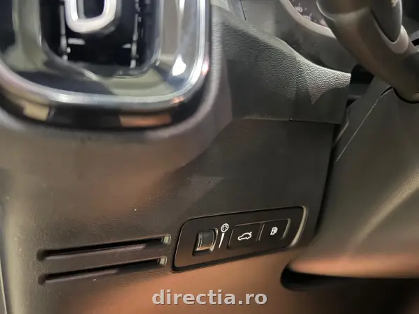 Poza anunț 23