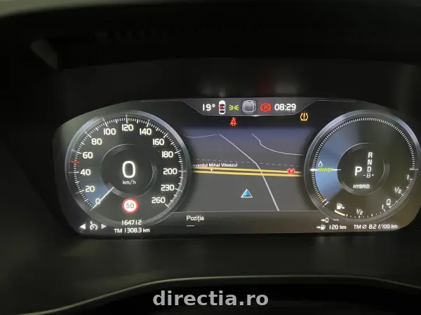 Poza anunț 25
