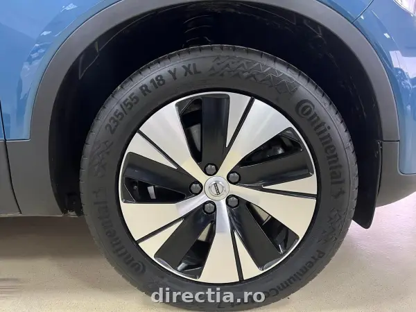 Poza anunț 10
