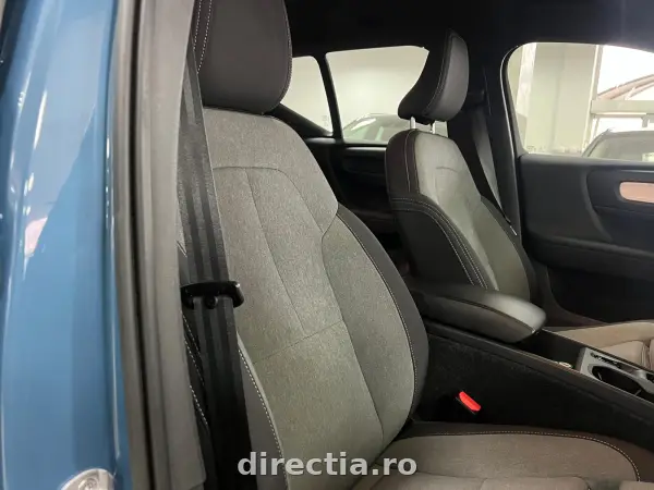 Poza anunț 11