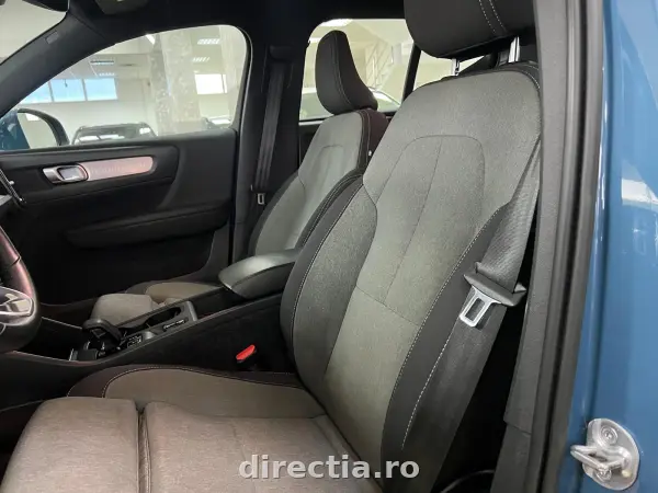 Poza anunț 24