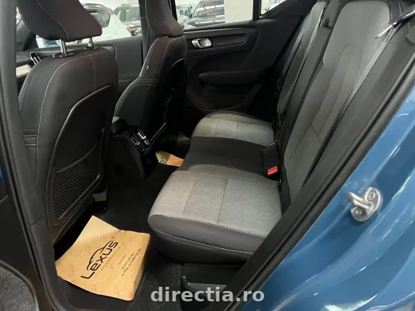 Poza anunț 19