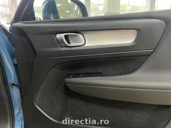 Poza anunț 12