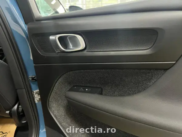 Poza anunț 13