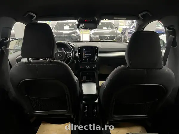 Poza anunț 18