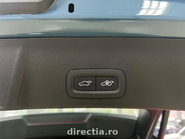 Poza anunț 15