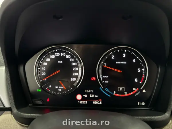 Poza anunț 33