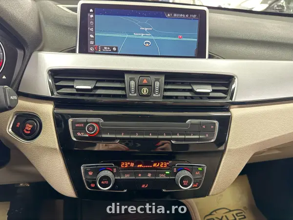 Poza anunț 28