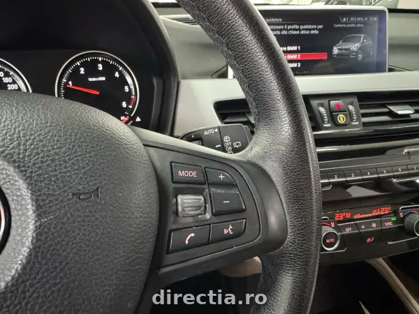 Poza anunț 21