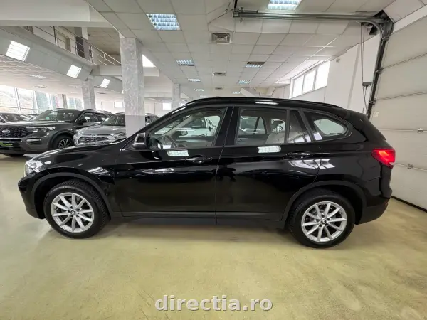 Poza anunț 8