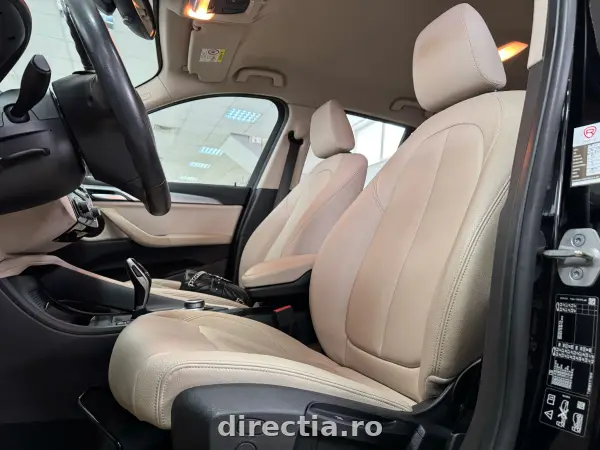 Poza anunț 18