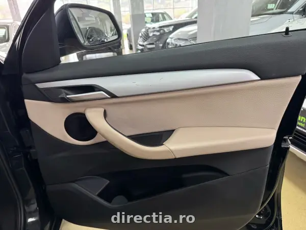 Poza anunț 20