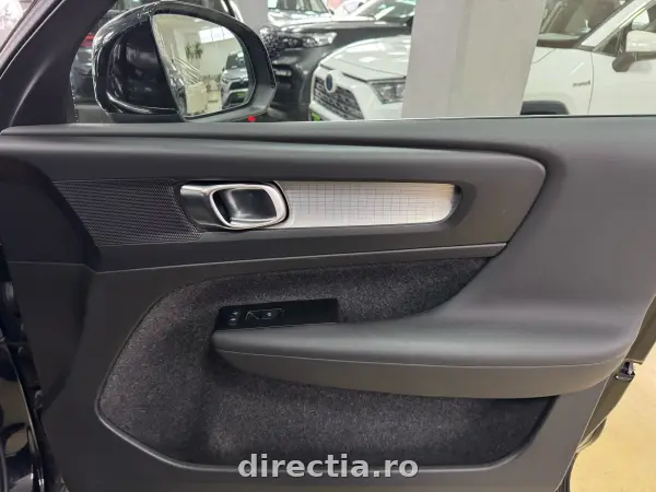 Poza anunț 19