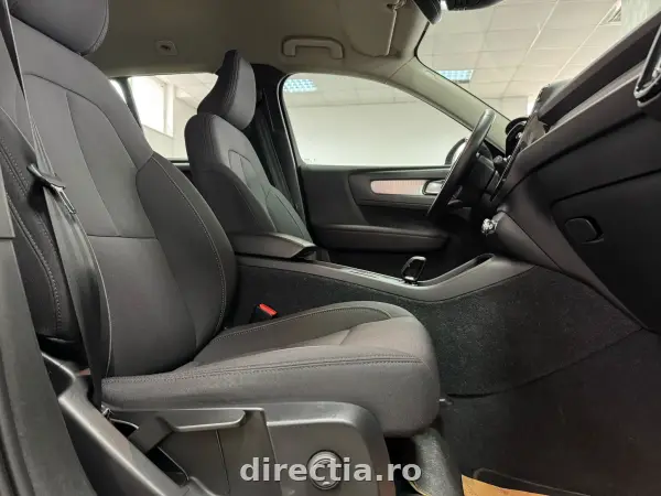Poza anunț 17