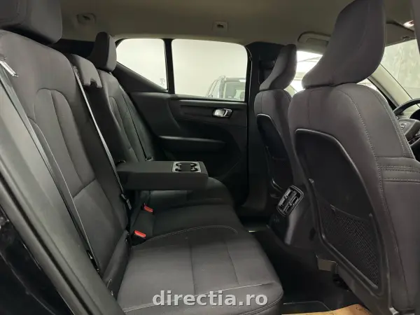 Poza anunț 20