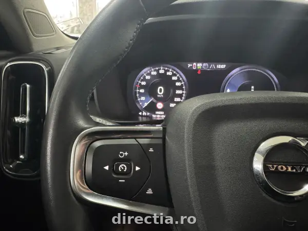 Poza anunț 21