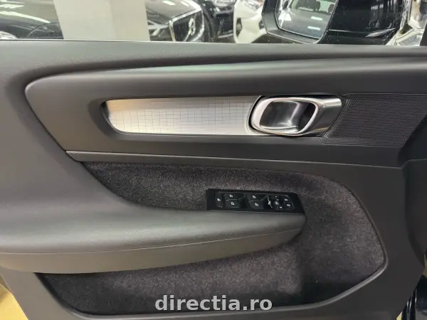 Poza anunț 12