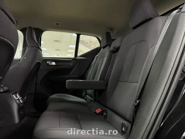 Poza anunț 16