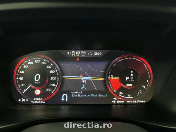 Poza anunț 28