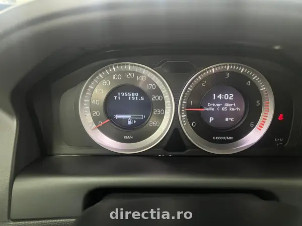 Poza anunț 27