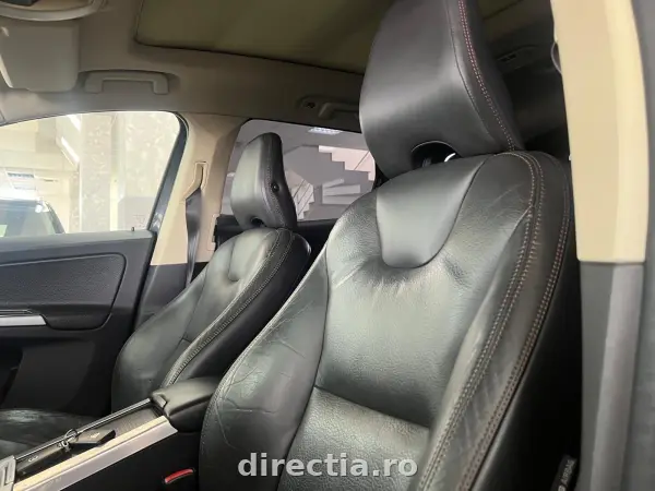 Poza anunț 21