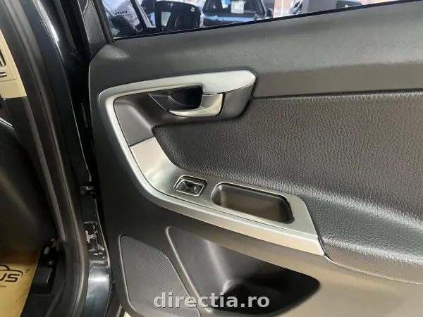 Poza anunț 18