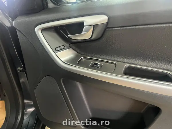 Poza anunț 12