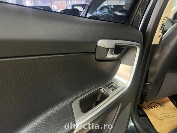 Poza anunț 20
