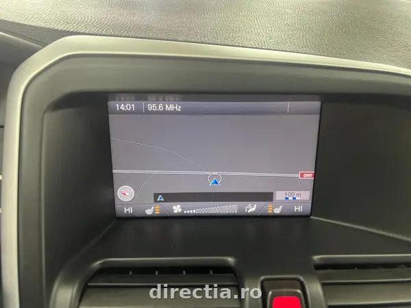 Poza anunț 26
