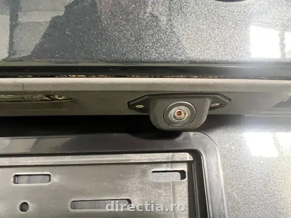 Poza anunț 17