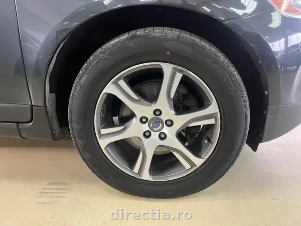 Poza anunț 6