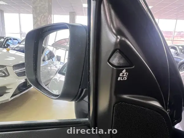 Poza anunț 23
