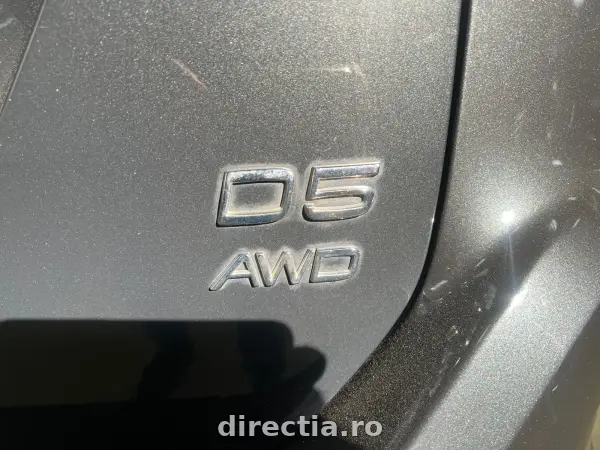 Poza anunț 15