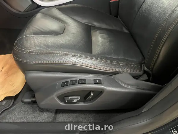 Poza anunț 35