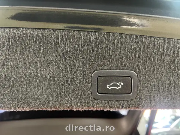 Poza anunț 14