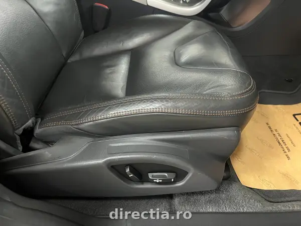 Poza anunț 34